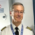 Bill Wells